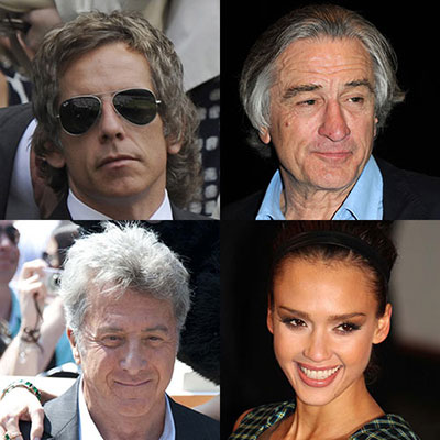  Little Fockers 