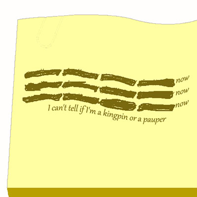Give It Away