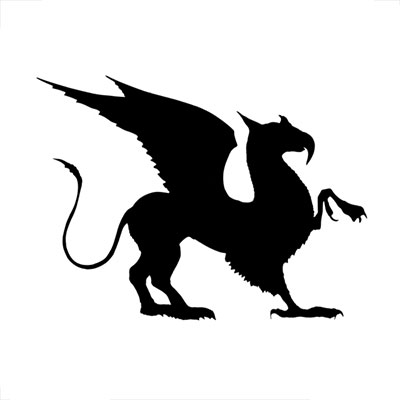 Griffin