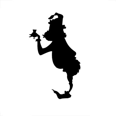 Grinch