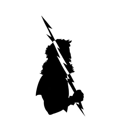 Zeus