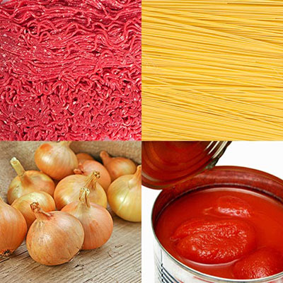 Bolognese