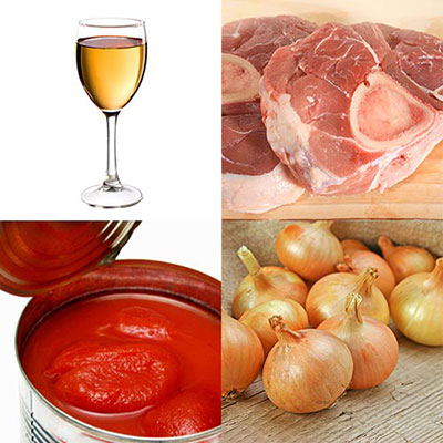 Ossobuco