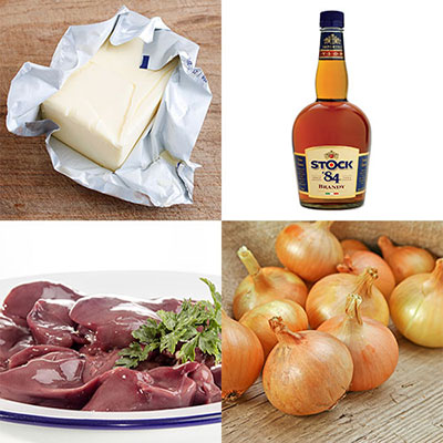 Pate