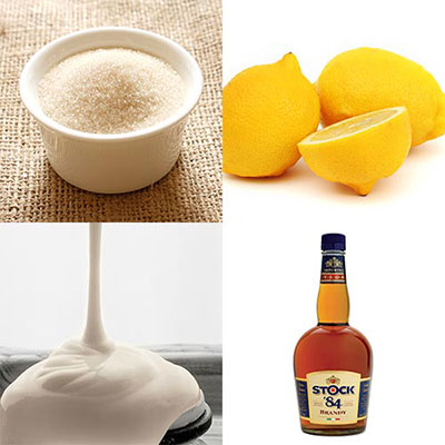 Syllabub