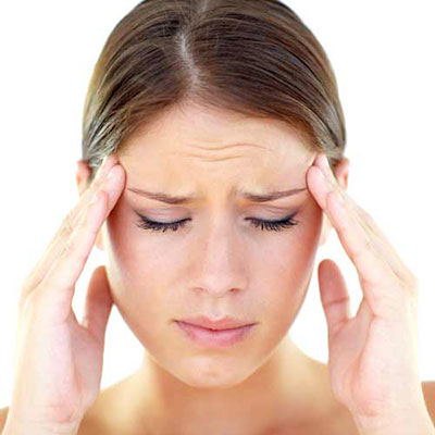Migraine