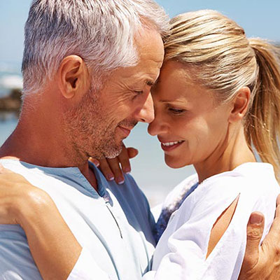  Romancing 