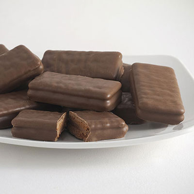 Tim Tams
