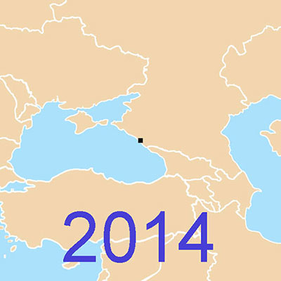 Sochi