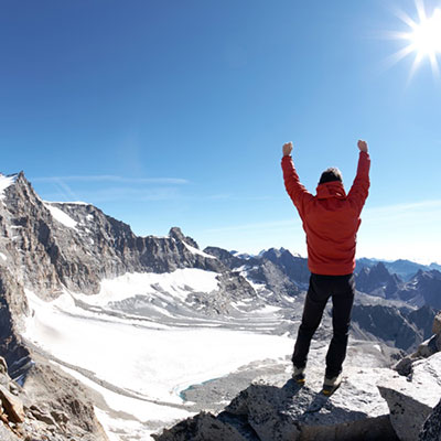 Summit