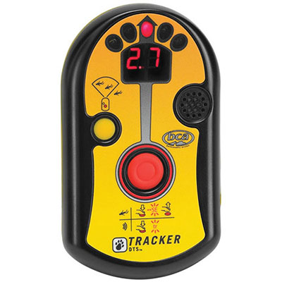 Transceiver