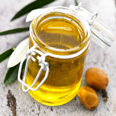 Olive Oil