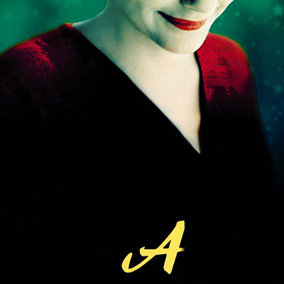 Amelie