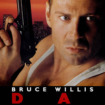 Die Hard