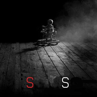 Insidious 2