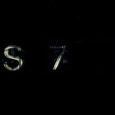 Se7en