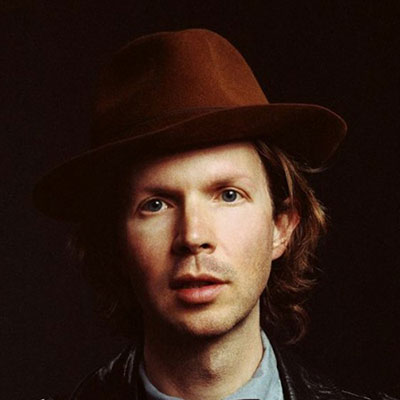  Beck 