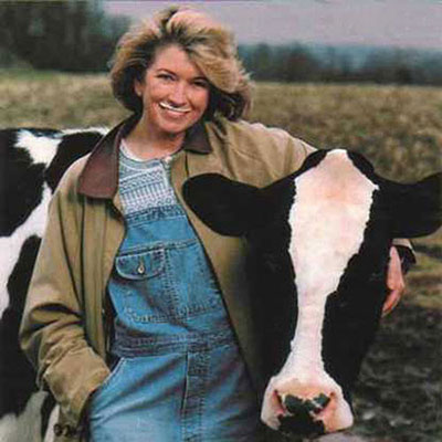 Got Milk