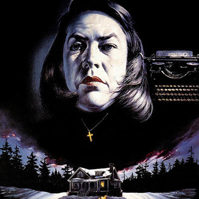 Misery
