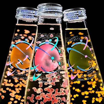 Orbitz