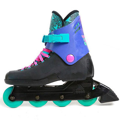 Rollerblade