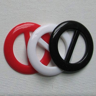 Tee Shirt Slides