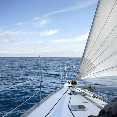  Aft 