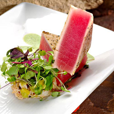  Ahi 