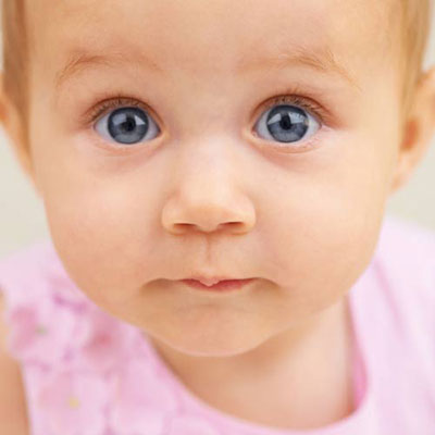 Eye