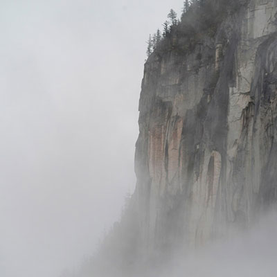 Fog