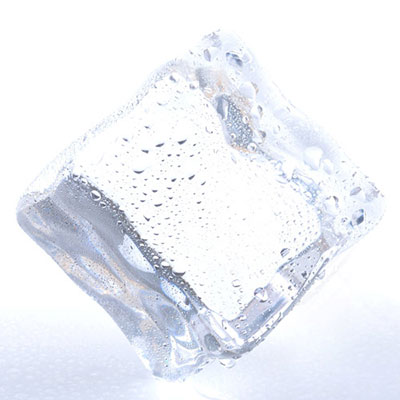 Ice