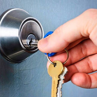 Key