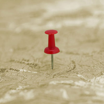 Pin