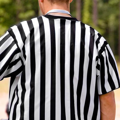 Ref