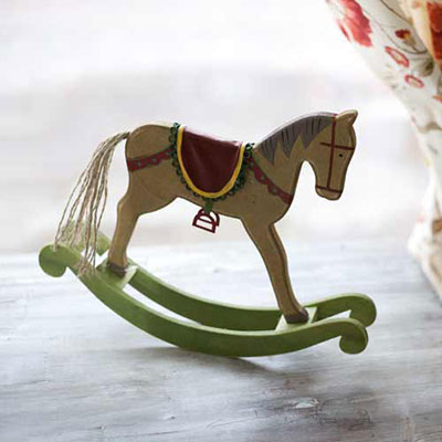 Toy