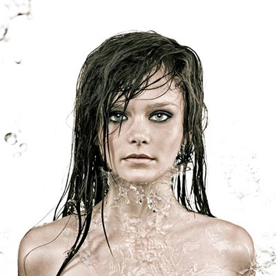  Wet 