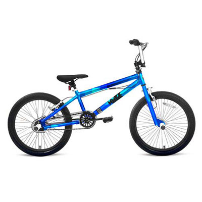 Bmx