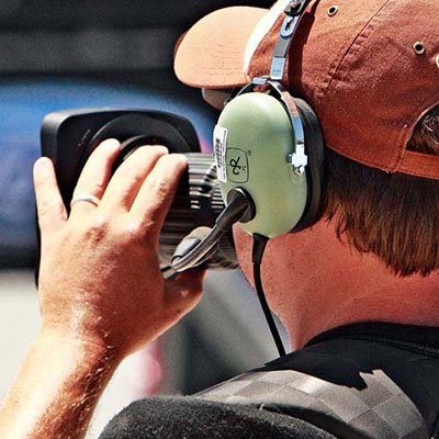  Cameraman 