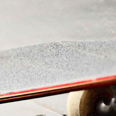 Griptape