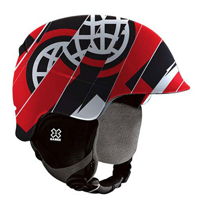 Helmet