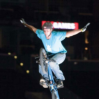  No Hander 