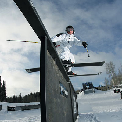 Slopestyle-2