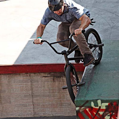 Smith