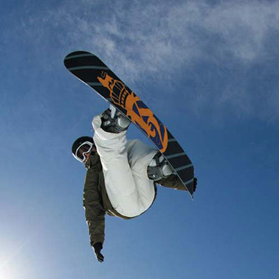 Tailgrab