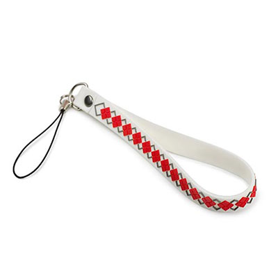 Lanyard