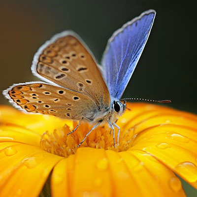 Lepidoptera