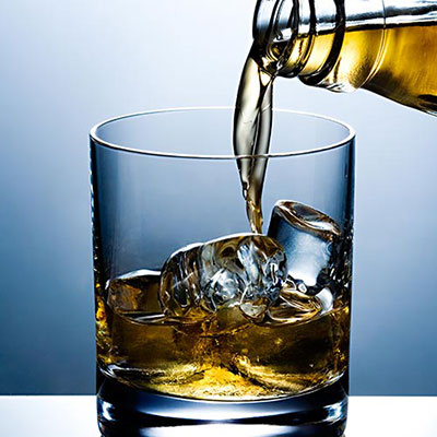 Libation