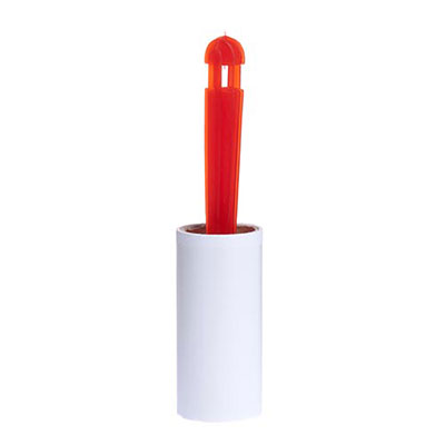  Lint Roller 