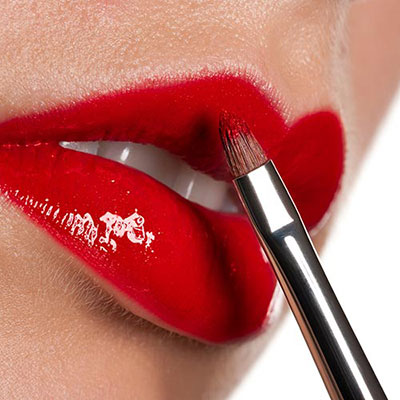 Lips