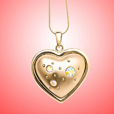 Locket